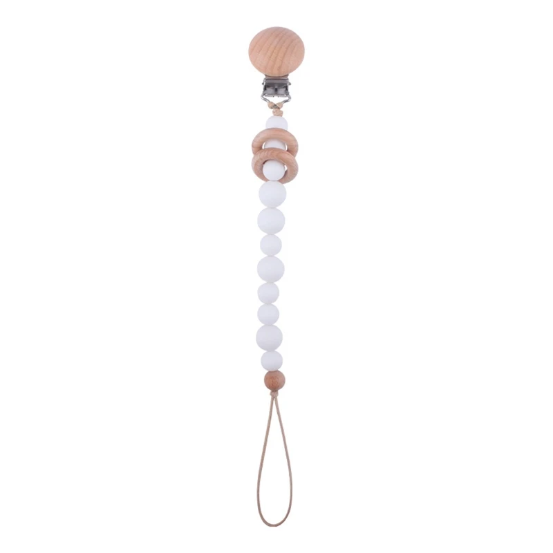 silicone beads-B10