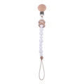 silicone beads-B10