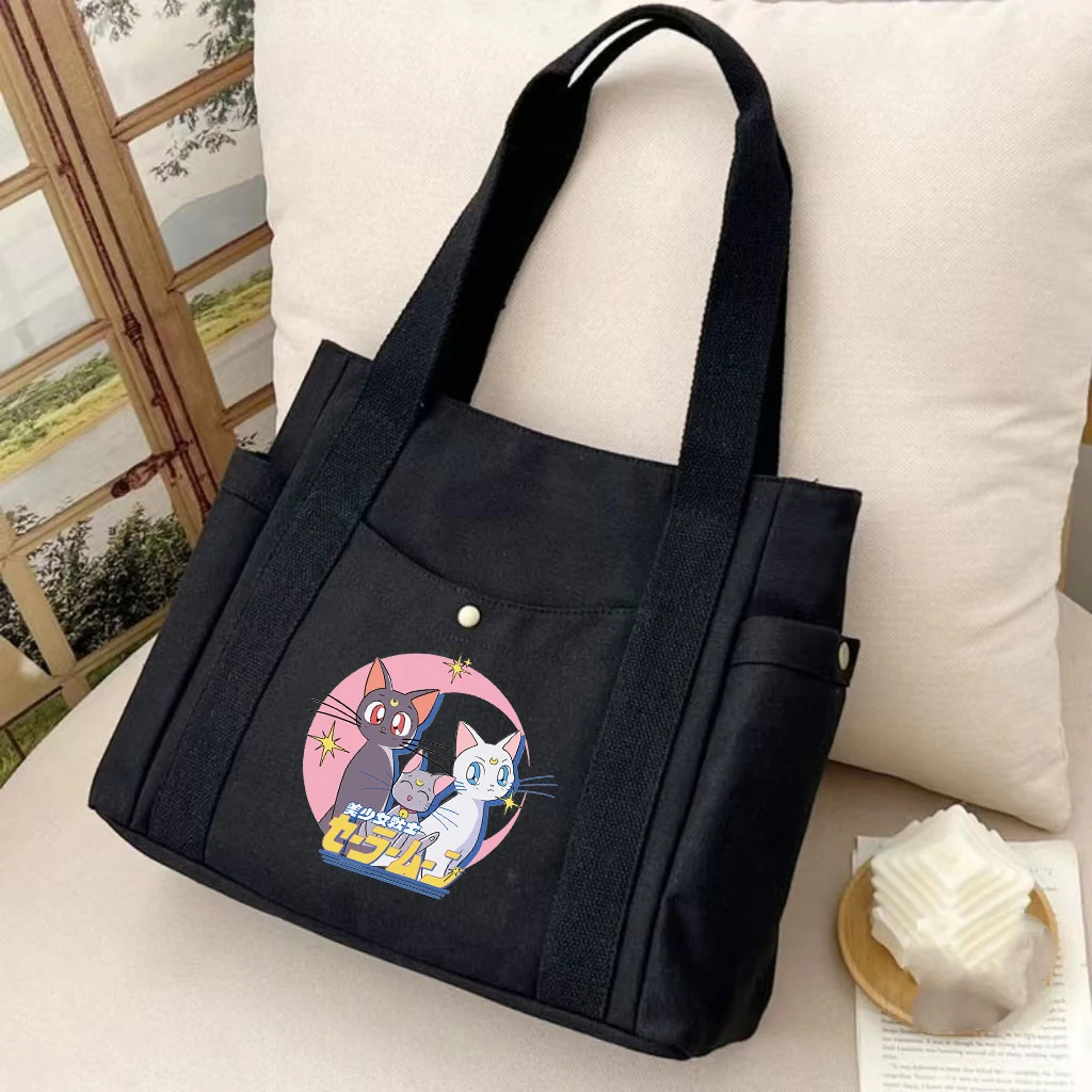 bag5-MSN 279