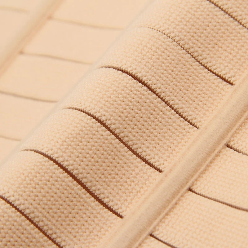 Cinturón abdominal posparto 3 en 1 para entrega de madre y bebé Cinturón abdominal para entrega vaginal y sección de cesárea universal - imagen 4