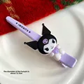 Kuromi 04