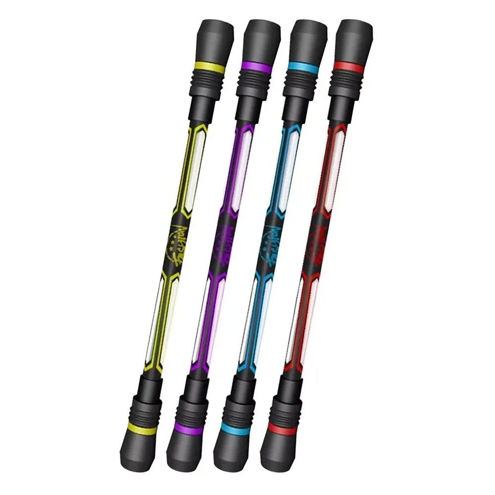 4Pcs