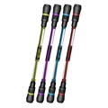 4Pcs