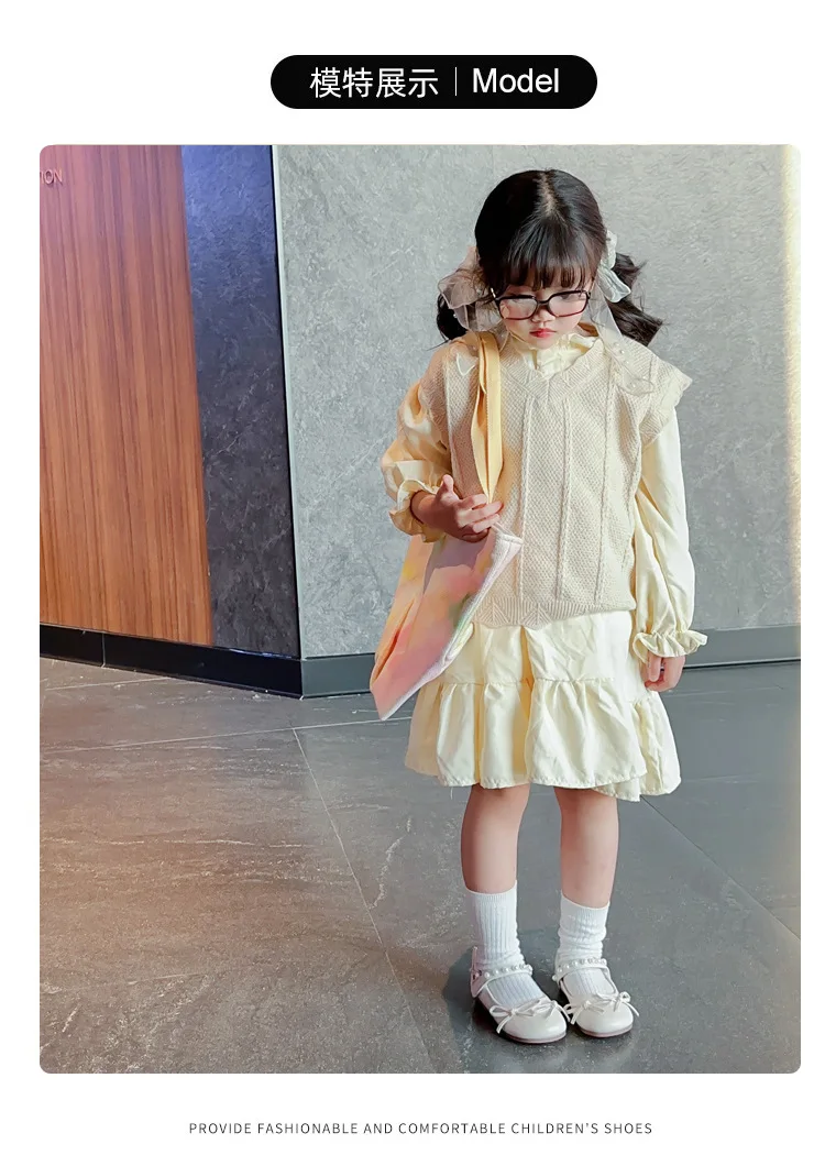 hmqViviiyNSAyin9WuaTt6jf3MnMX9nd+S2Z