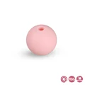 Quartz Pink