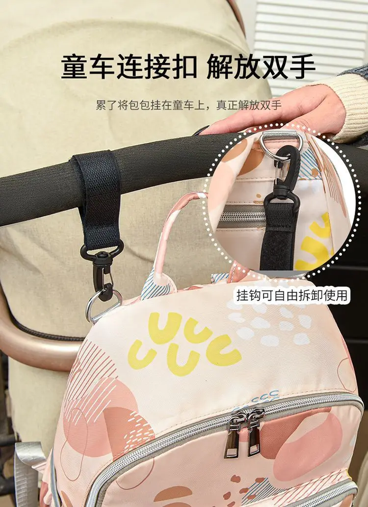 e1181fed-6783-4687-b93c-ac62c3d570c2.jpe