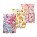 3pcs-2