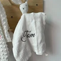 White Rabbit