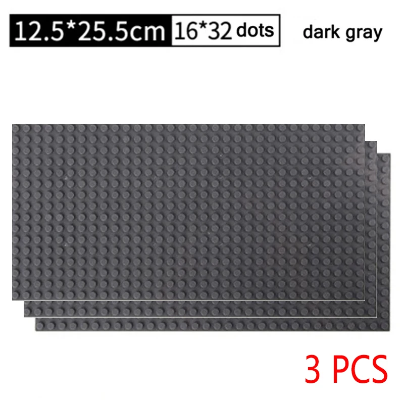D grey16X32dot