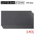 D grey16X32dot