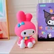 My Melody B