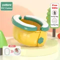 YP0298HUANG-PVC