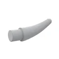light gray-20pcs