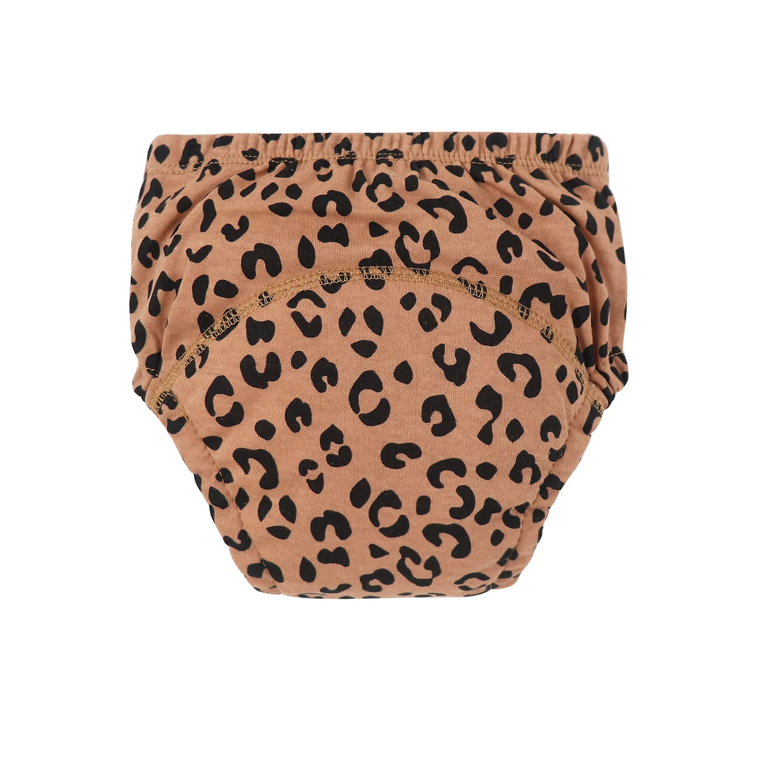 Pañales de entrenamiento lavables para bebé – Ropa interior infantil - imagen 5
