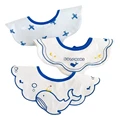 Fantasy Blue Whale