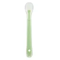 Y3 Bear spoon