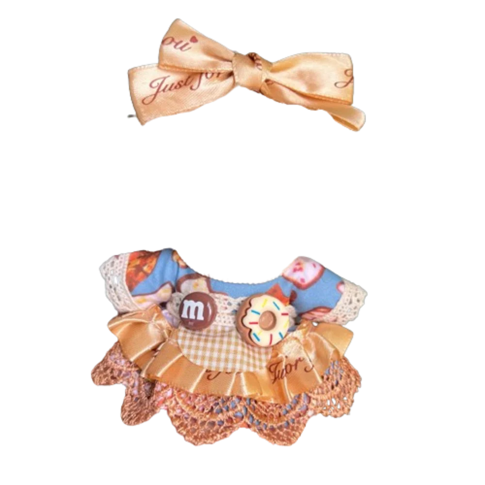 Style 4