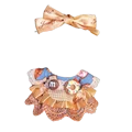 Style 4
