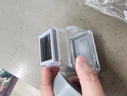 Review image 1