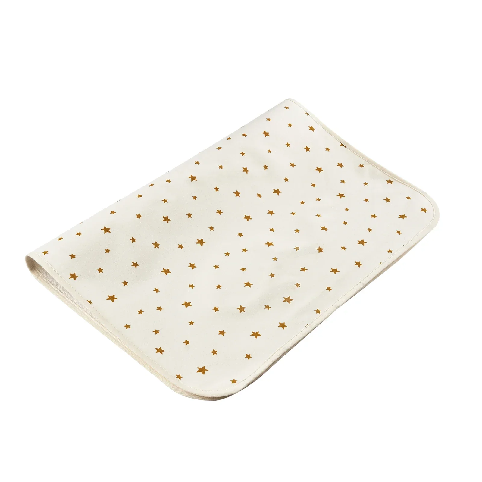 gold star