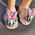 G Baby shoes
