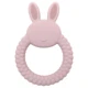 010 Light pink