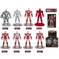 mk1-7