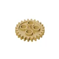 3648-10pcs-Beige