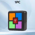 BlackB 1PC