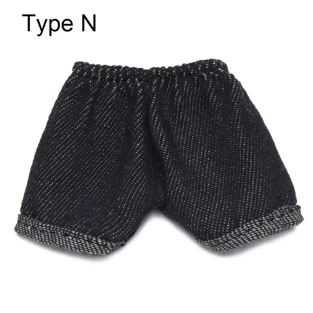 Type N