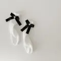 No.4