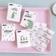 TypeA Random 1 Box