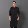 black2pcs