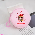 wallet2-XNJ 139