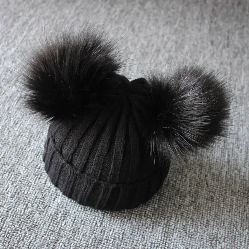 black hat