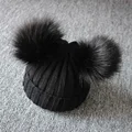 black hat