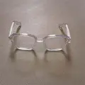 transparent