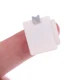 2(2x2cm)