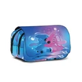 Pen case-12