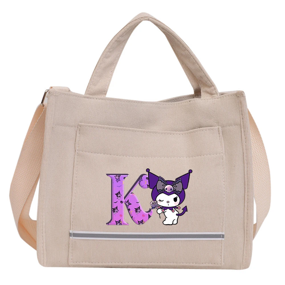KT 952