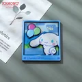 Cinnamoroll 2