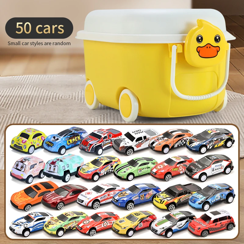 50pcs