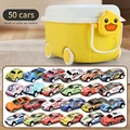 50pcs
