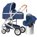 Blue 3in1