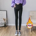 Winter Black