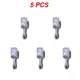 Style A 5pcs