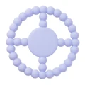 A1