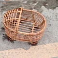 container