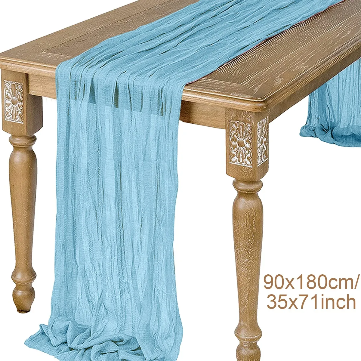 style 51