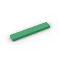 200PCS green
